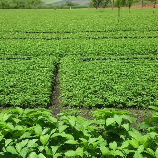 drip irrigation kit drip irrigation kit