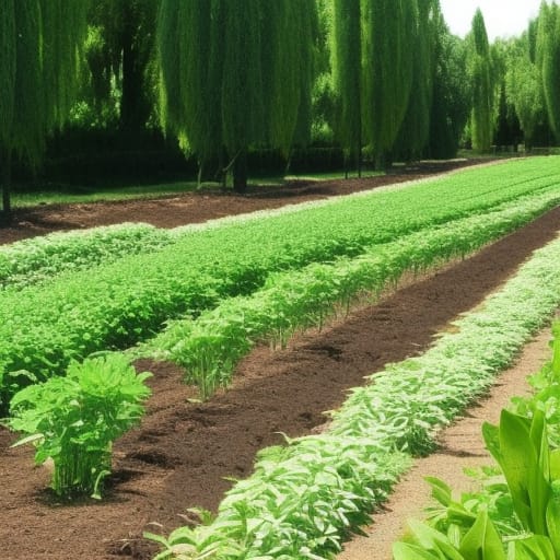 which drip irrigation kit for 1 hectare field which drip irrigation kit for 1 hectare field