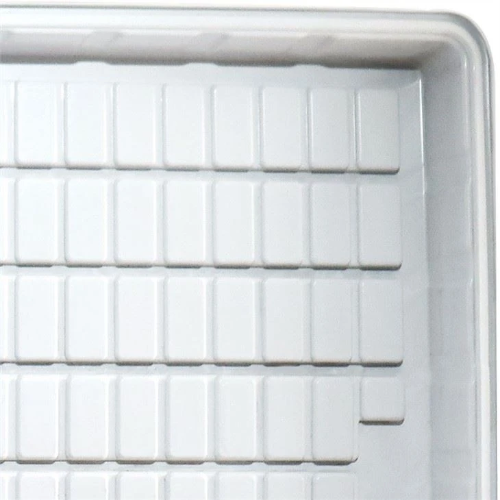 4x8-flood-tray