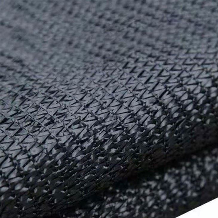 Greenhouse Shade Cloth