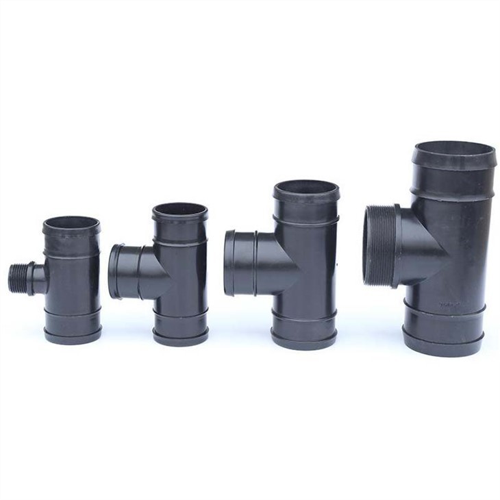 irrigation-pipe-tee-joints