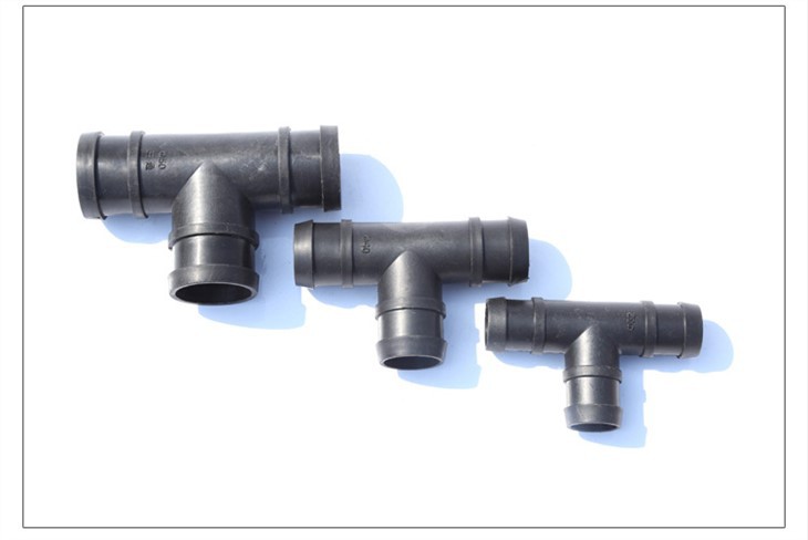 T-joints