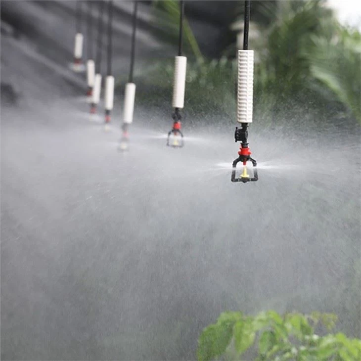 360-mini-rotor-sprinkler-heads